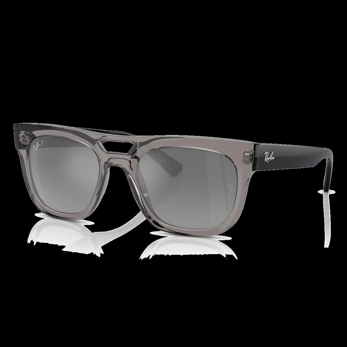 product-8056597963268-1