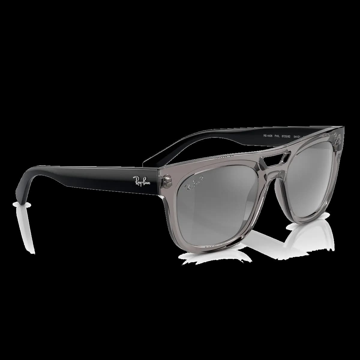 product-8056597963268-2