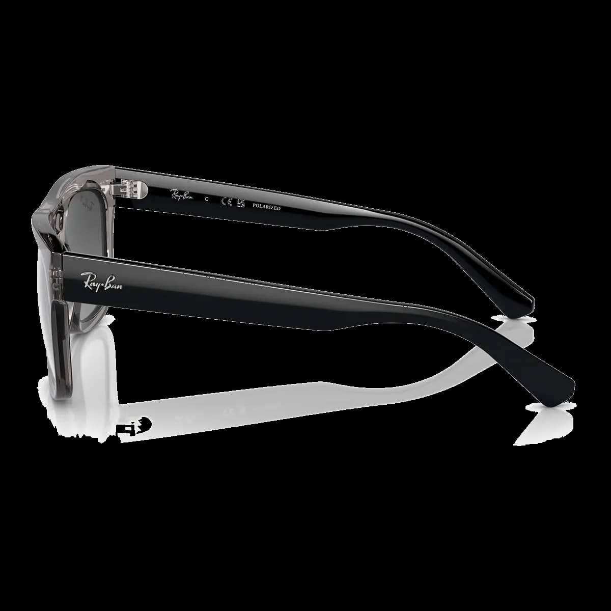 product-8056597963268-3