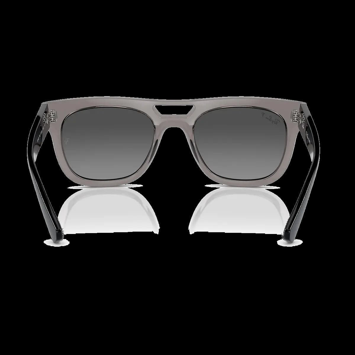 product-8056597963268-4