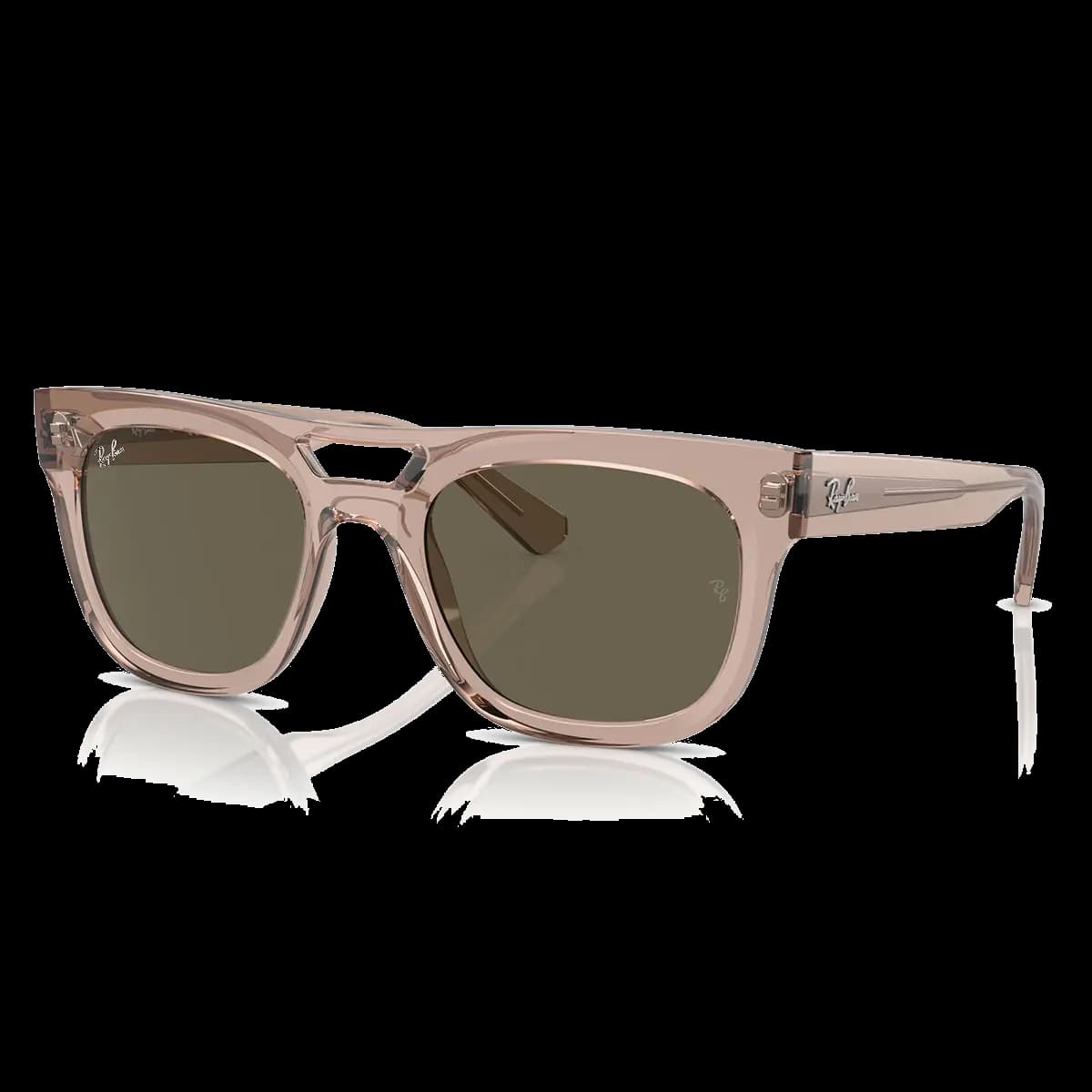 product-8056597963305-1