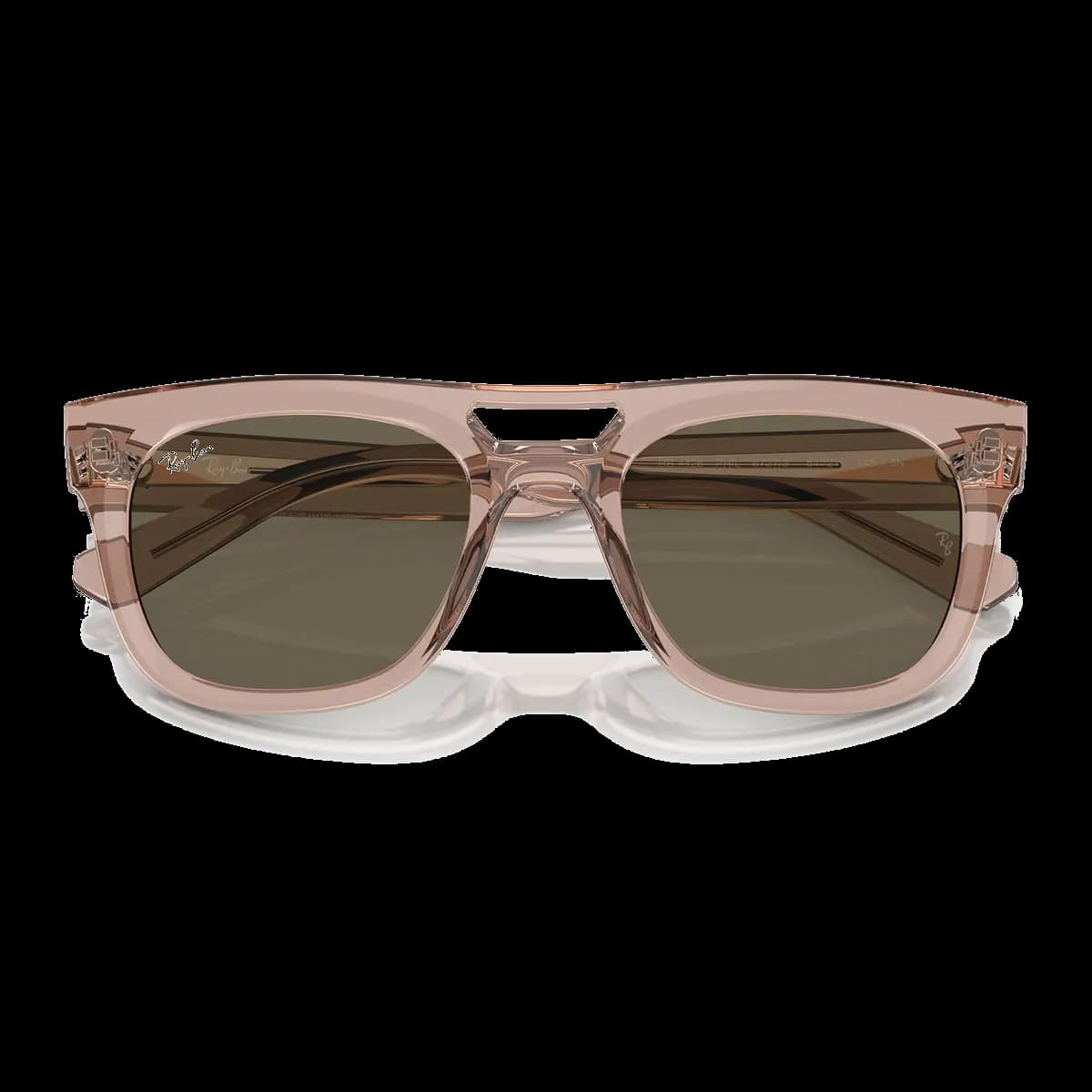 product-8056597963305-5