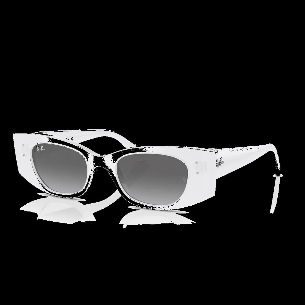 product-8056262014493-2