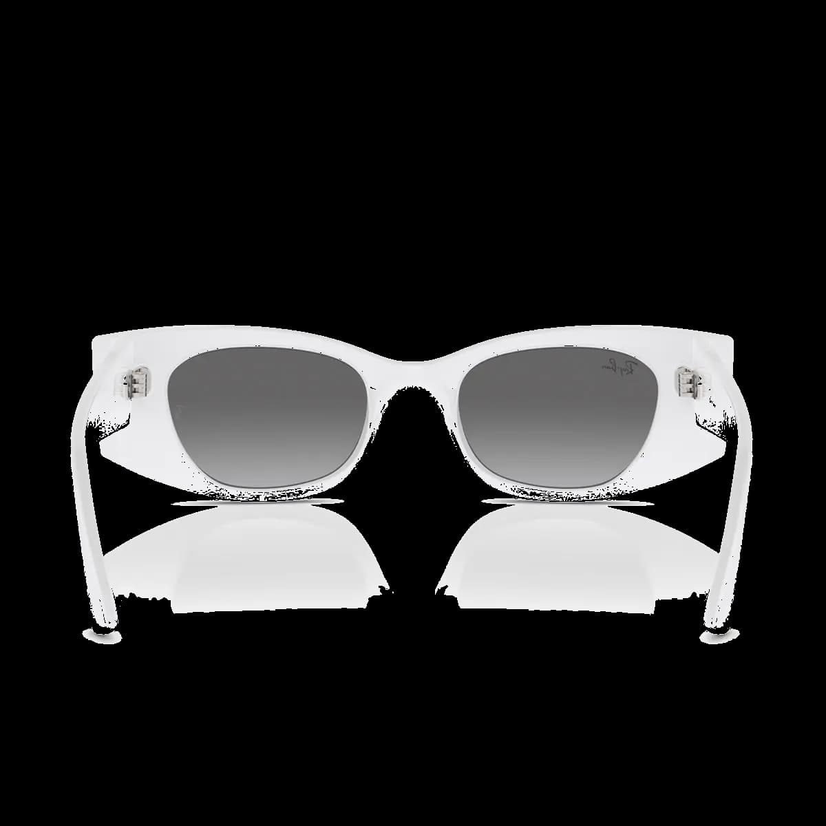 product-8056262014493-4