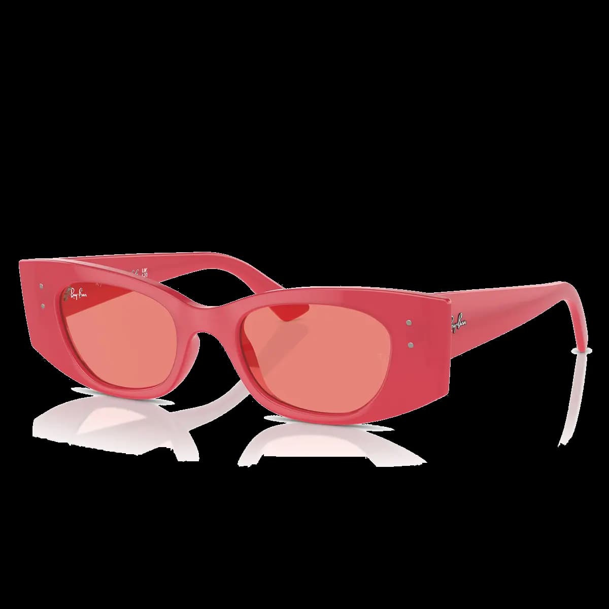 product-8056262014509-1
