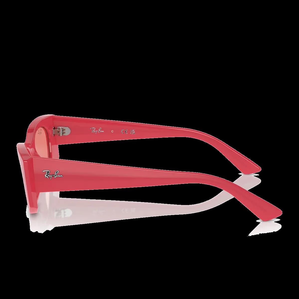 product-8056262014509-2