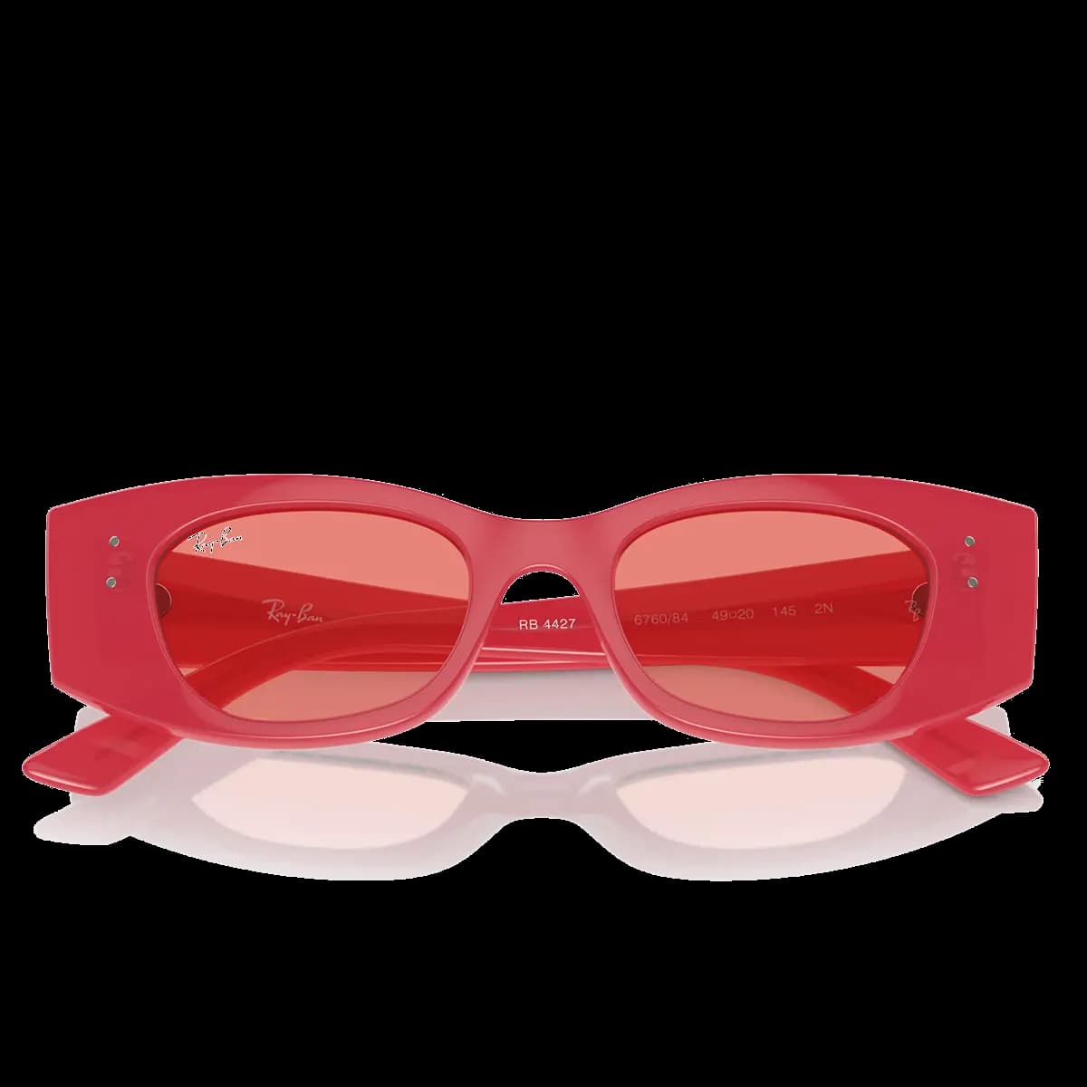 product-8056262014509-4