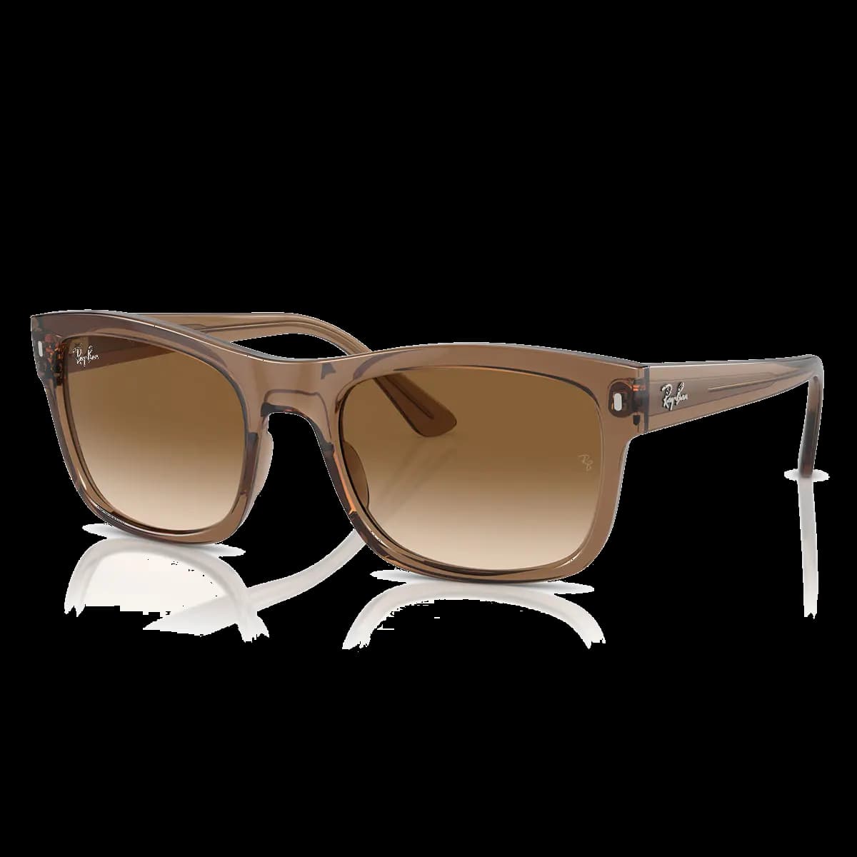 product-8056597939188-1