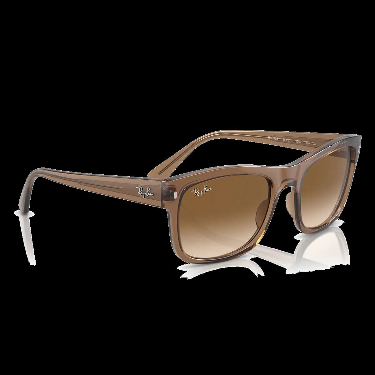 product-8056597939188-2