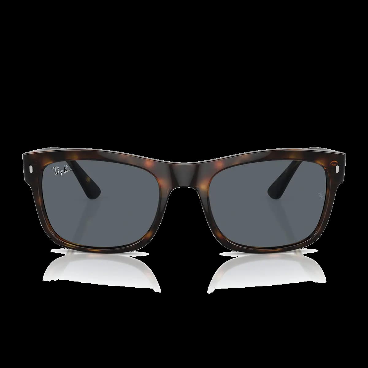 product-8056597939225-main