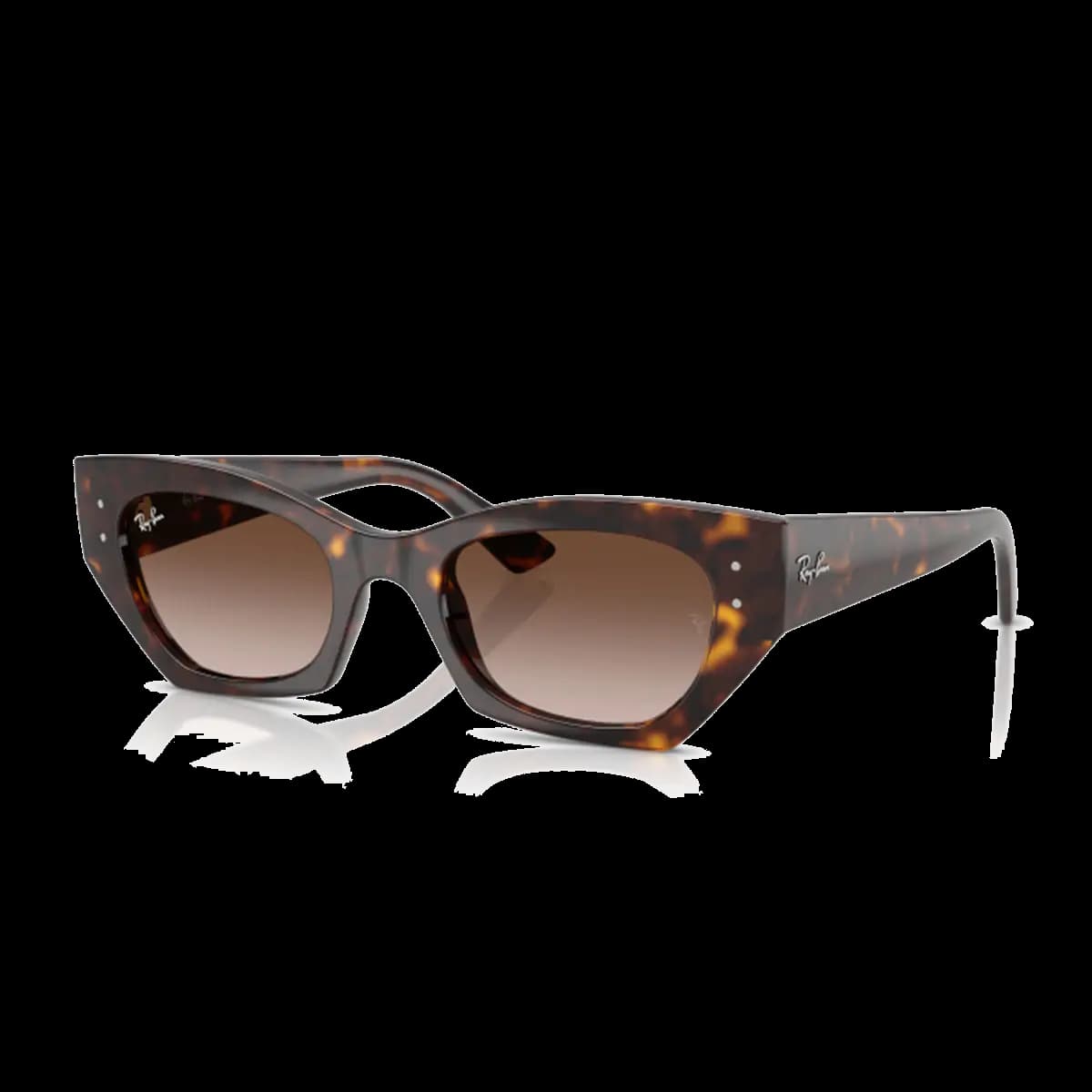 product-8056262475133-1