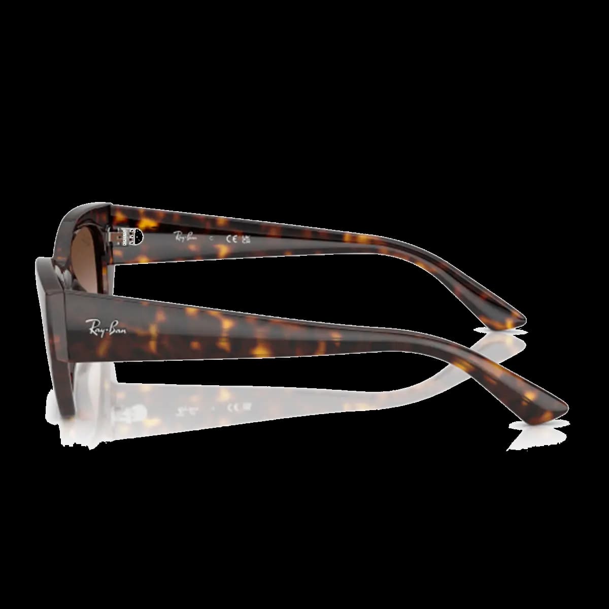 product-8056262475133-2