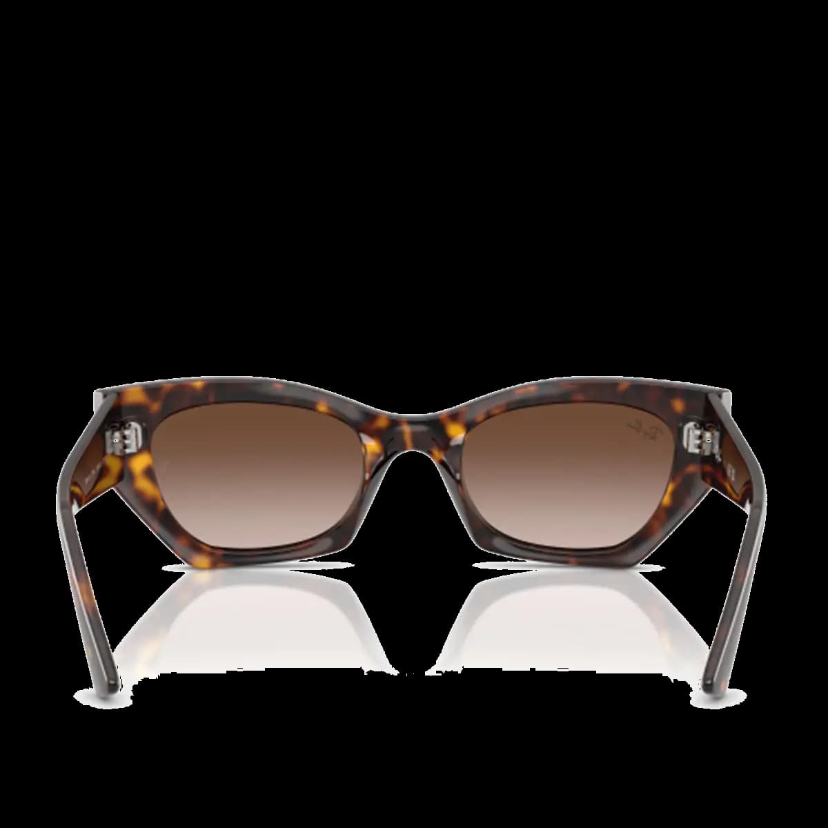 product-8056262475133-3