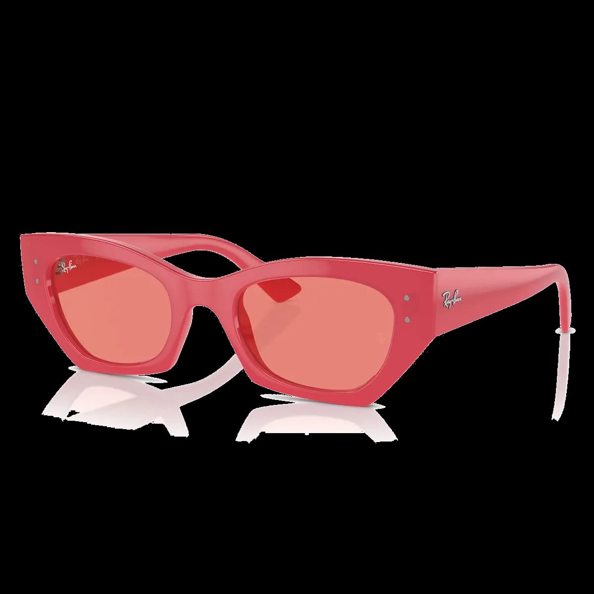 product-8056262016718-1