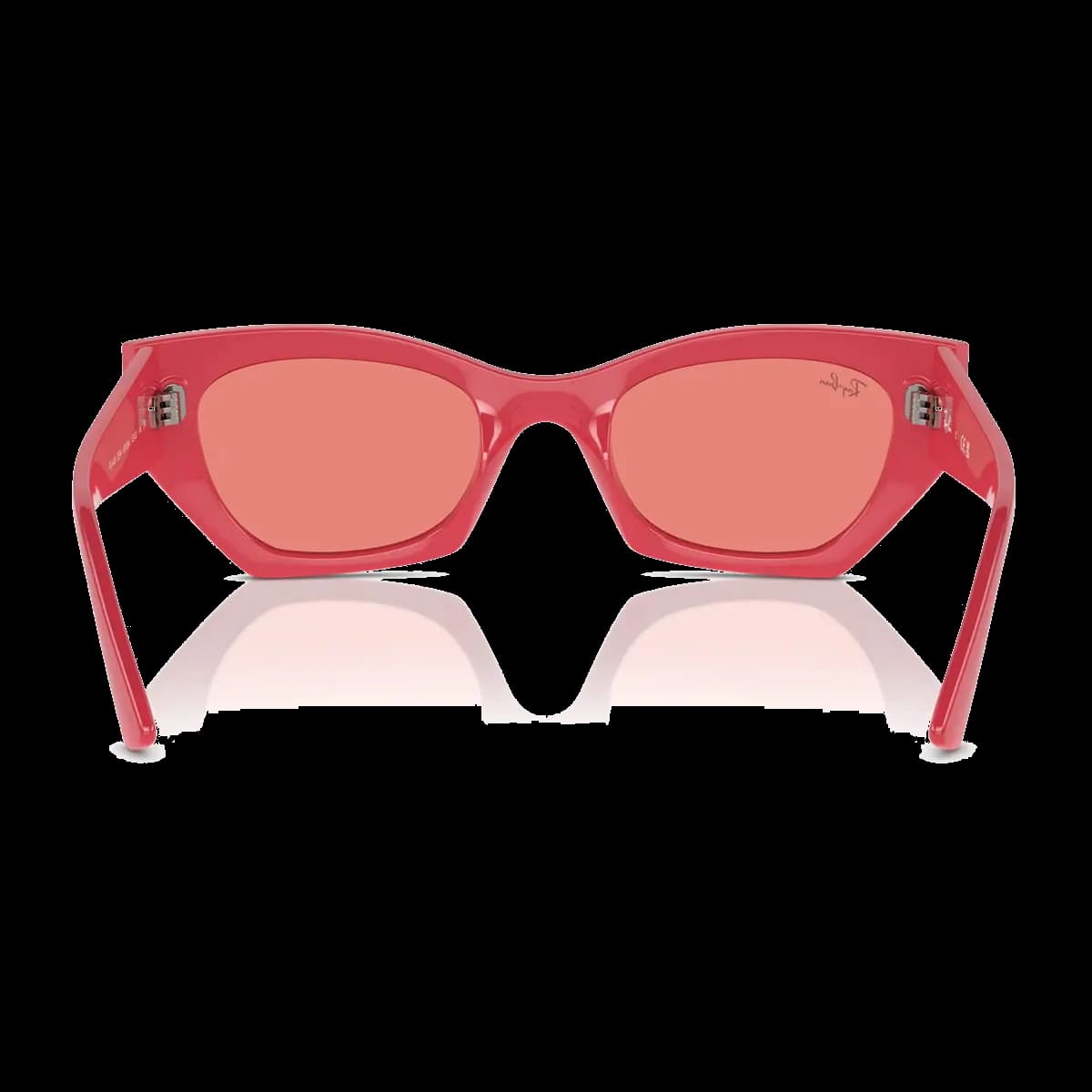 product-8056262016718-3
