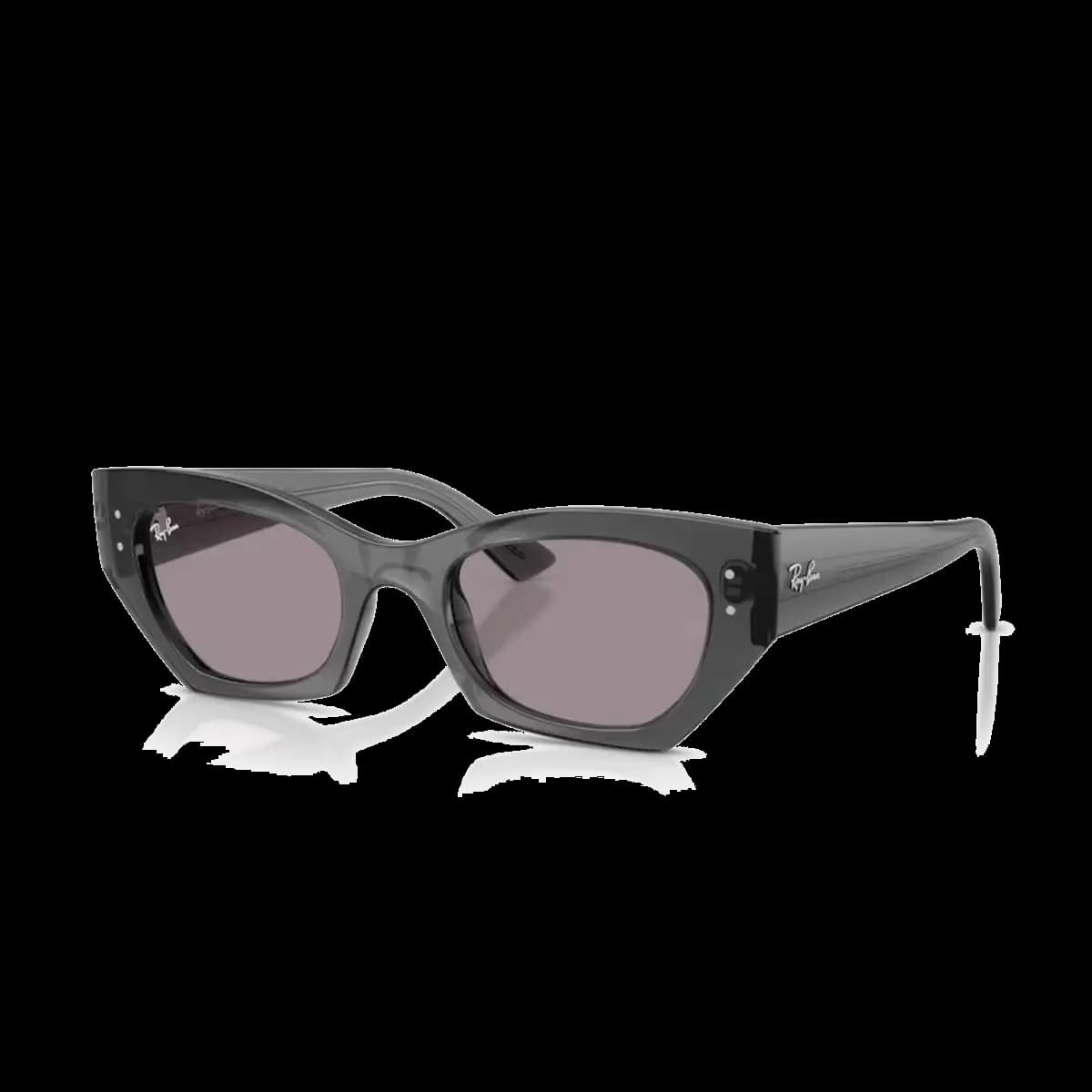 product-8056266001376-2