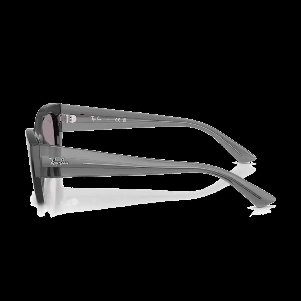 product-8056266001376-3