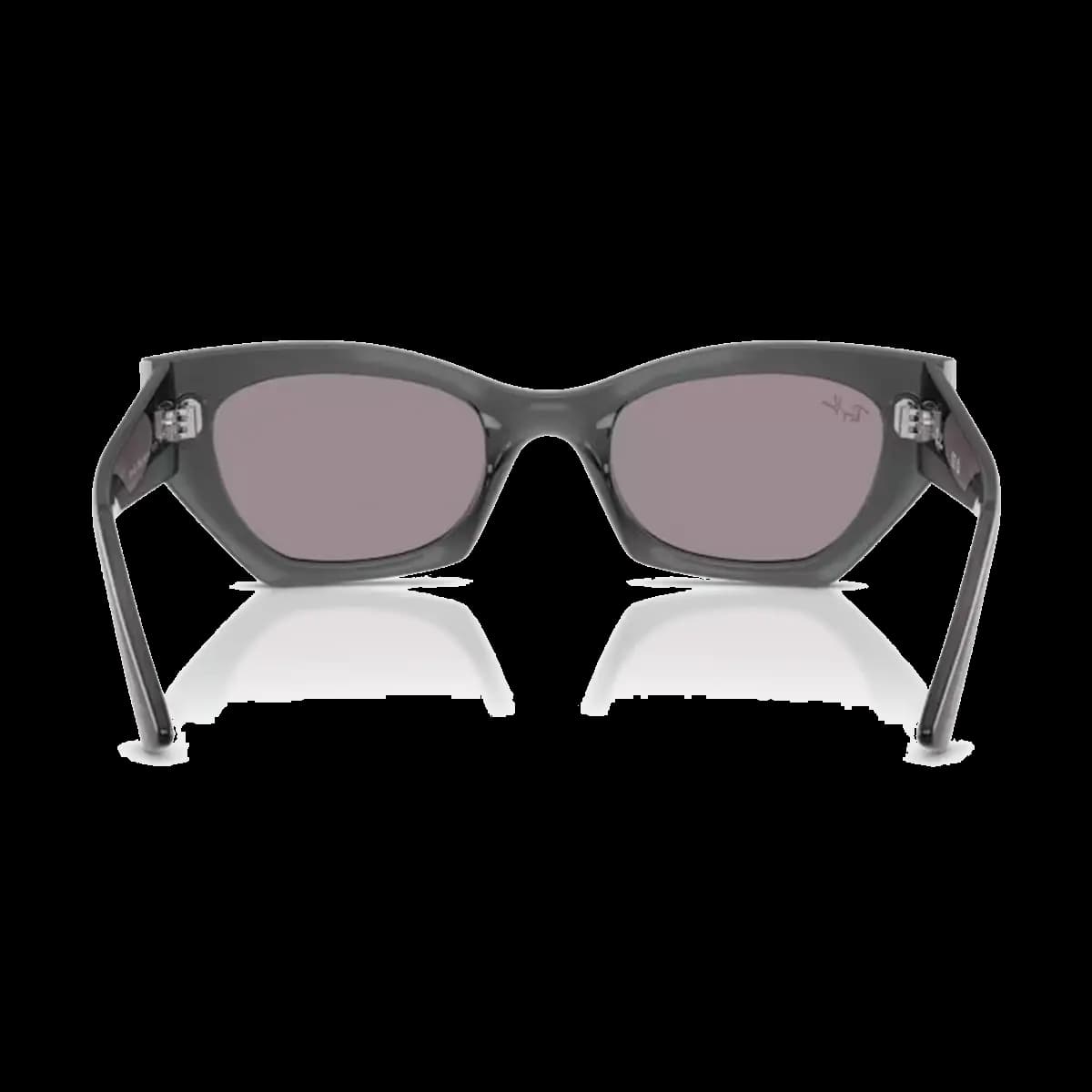 product-8056266001376-4