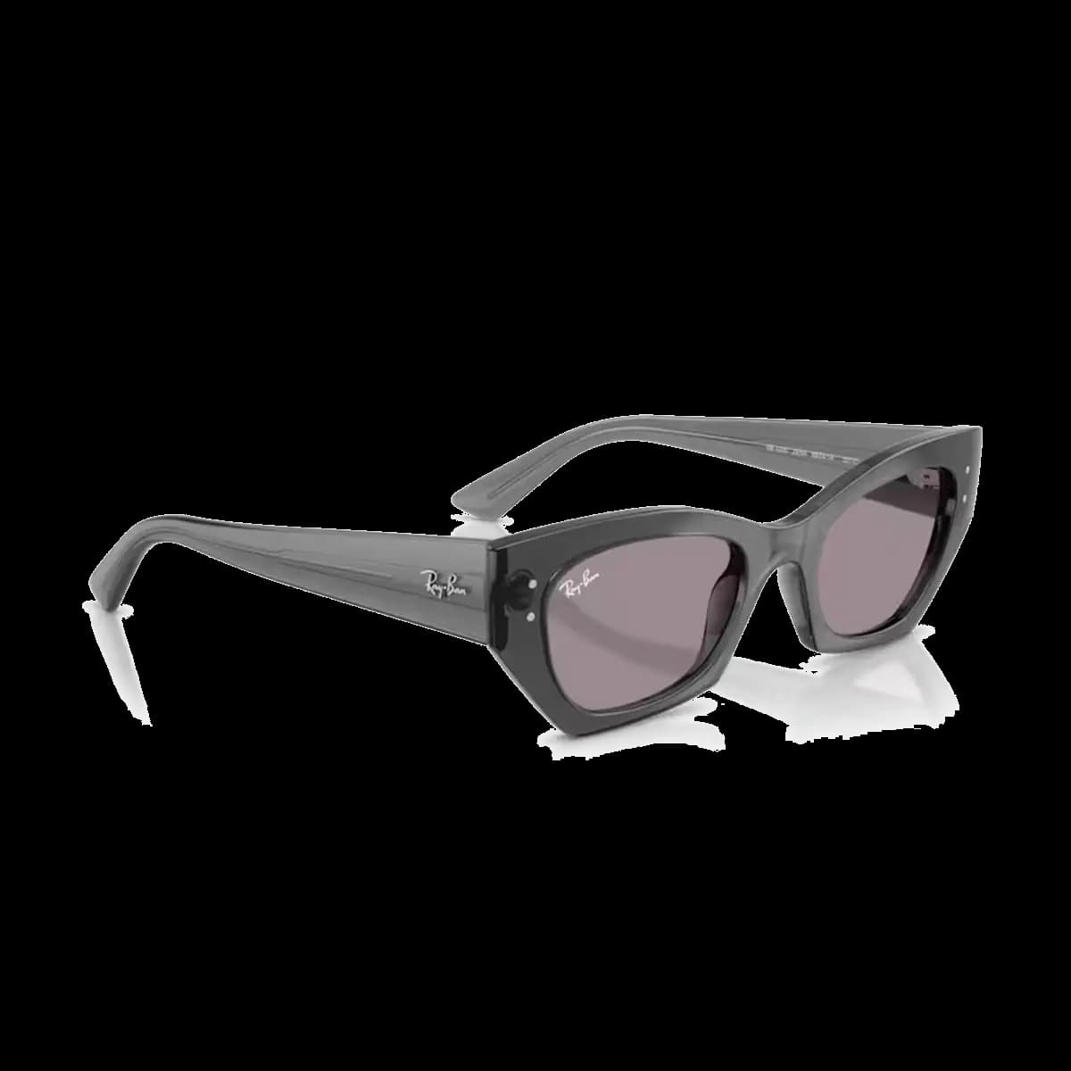 product-8056266001376-5