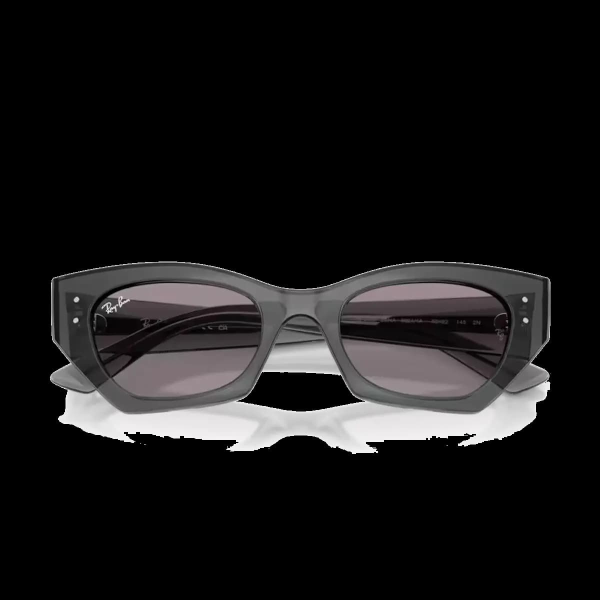 product-8056266001376-6