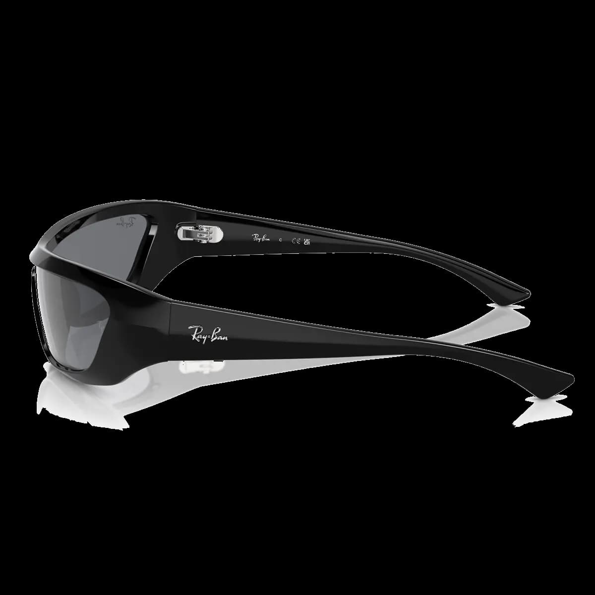 product-8056262017722-2