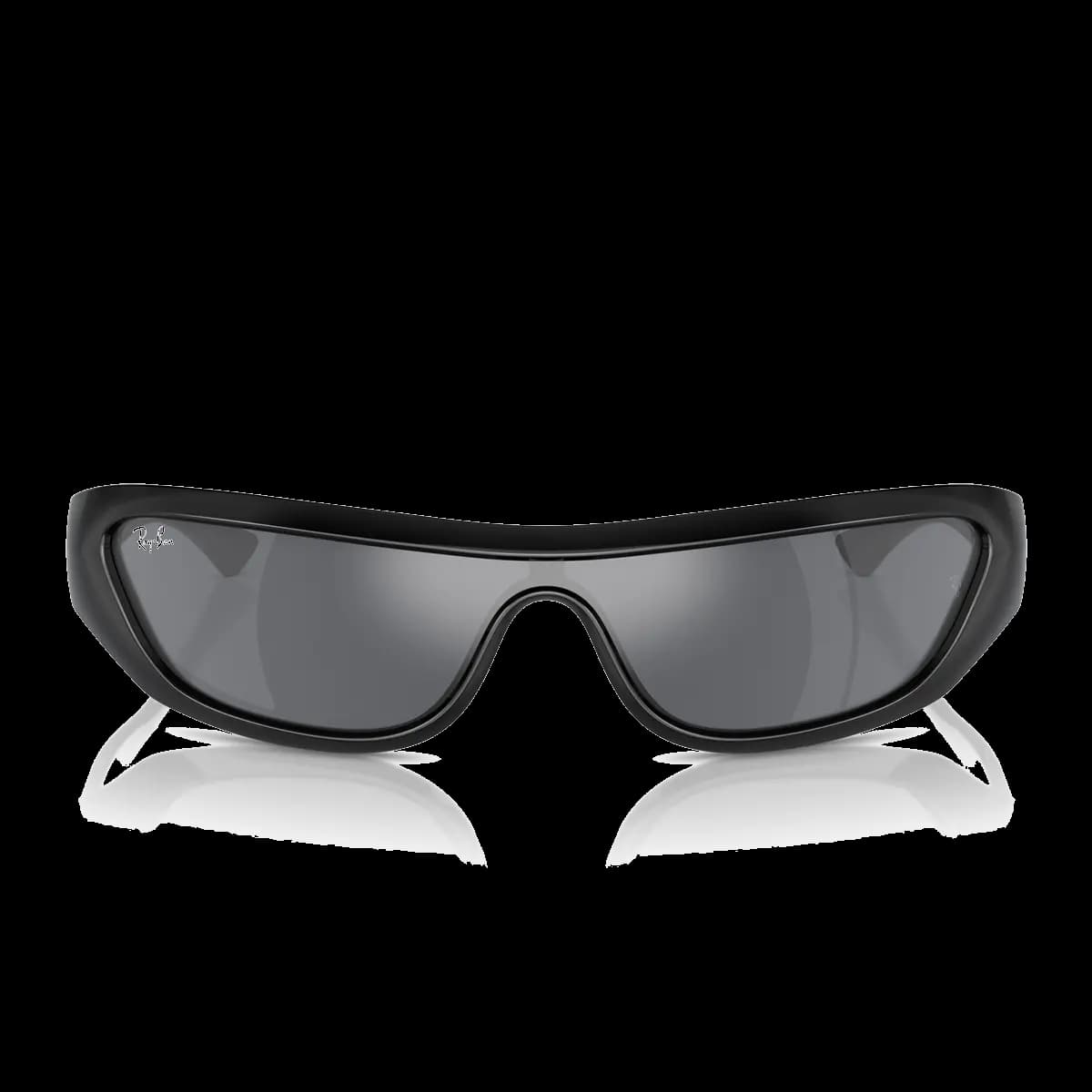 product-8056262017722-main