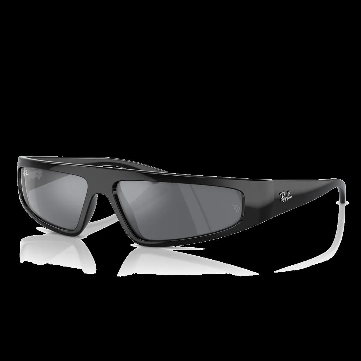 product-8056262017418-1