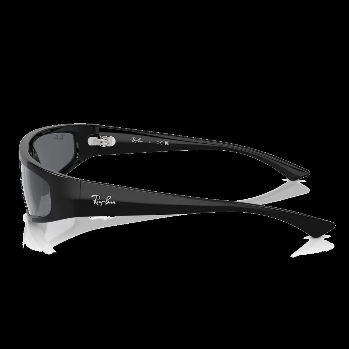 product-8056262017418-2