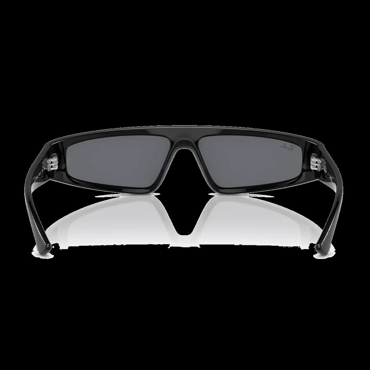 product-8056262017418-3