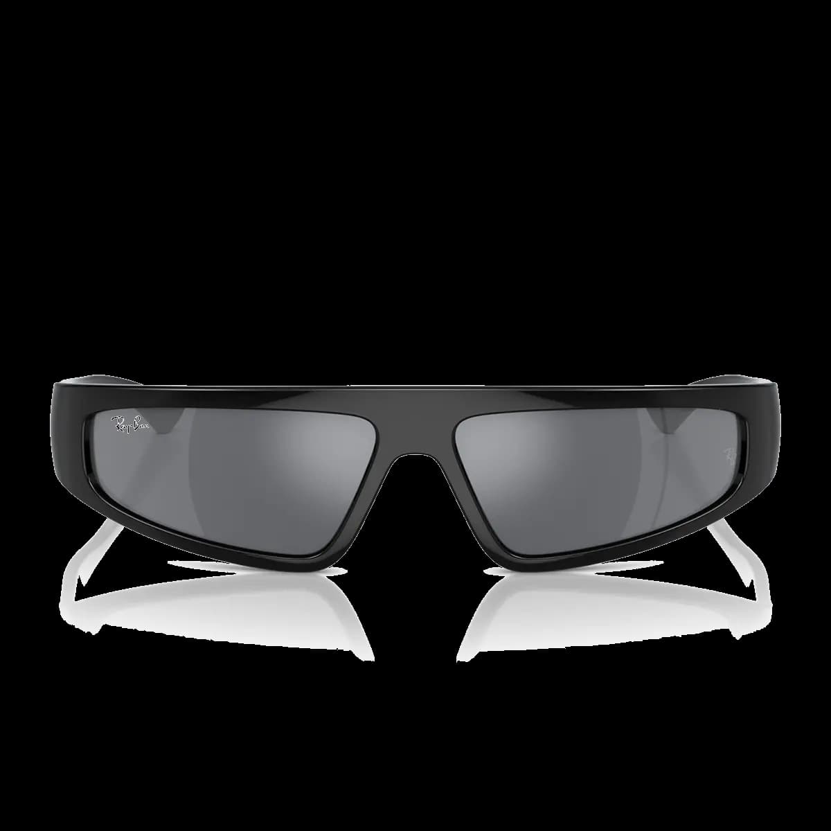 product-8056262017418-main