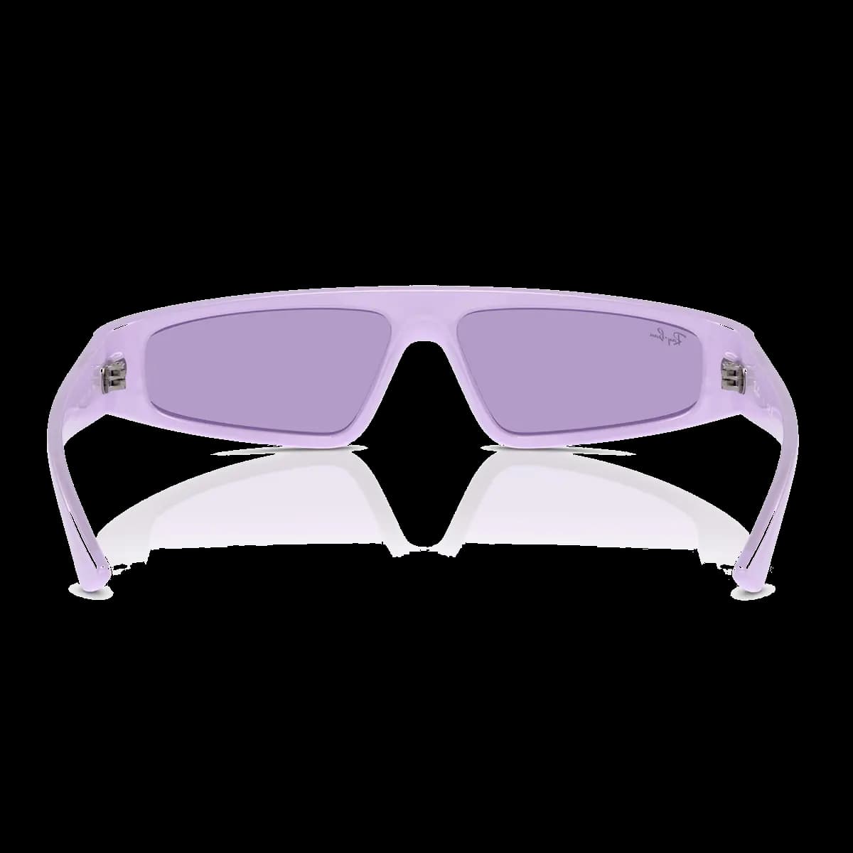 product-8056262017425-3