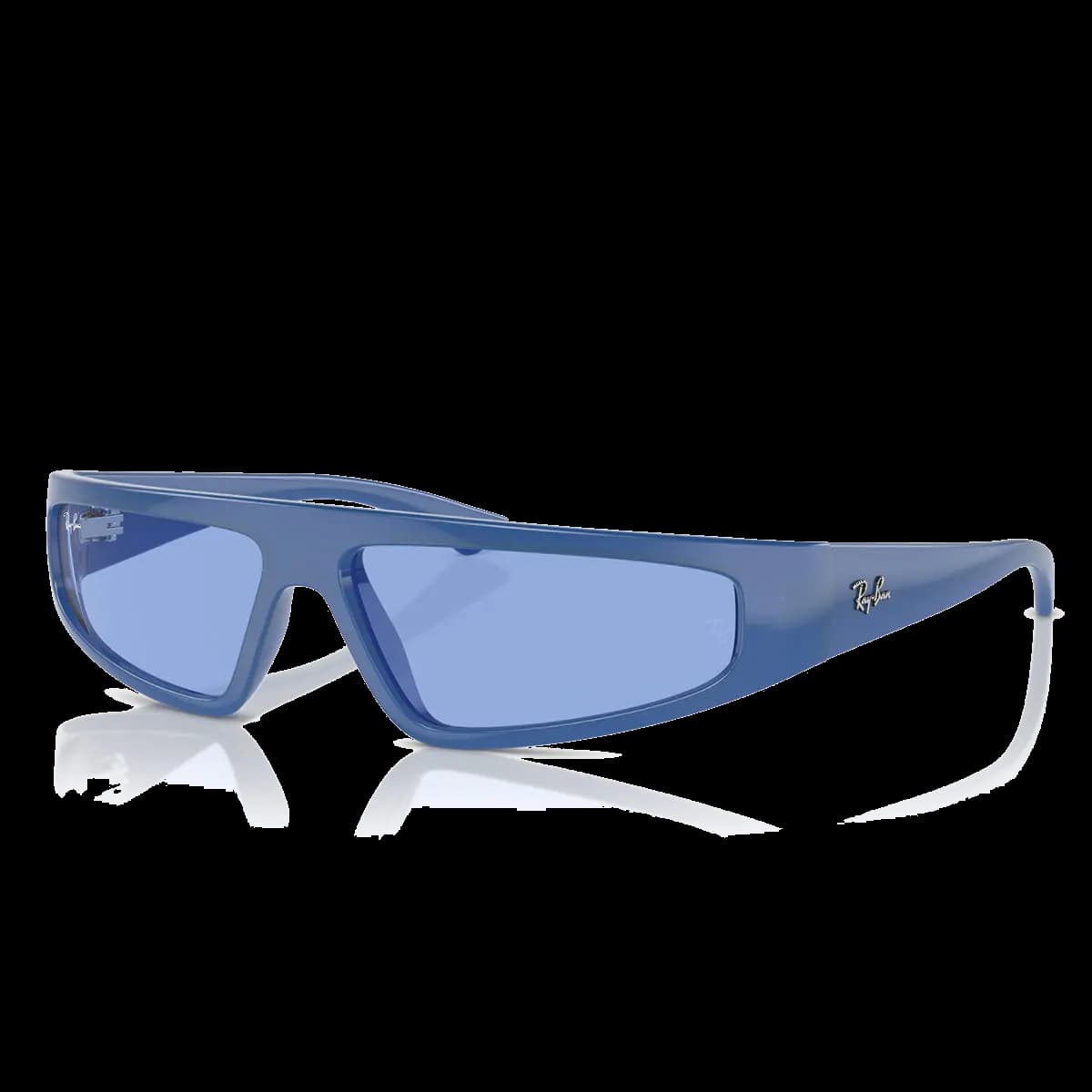 product-8056262017432-1