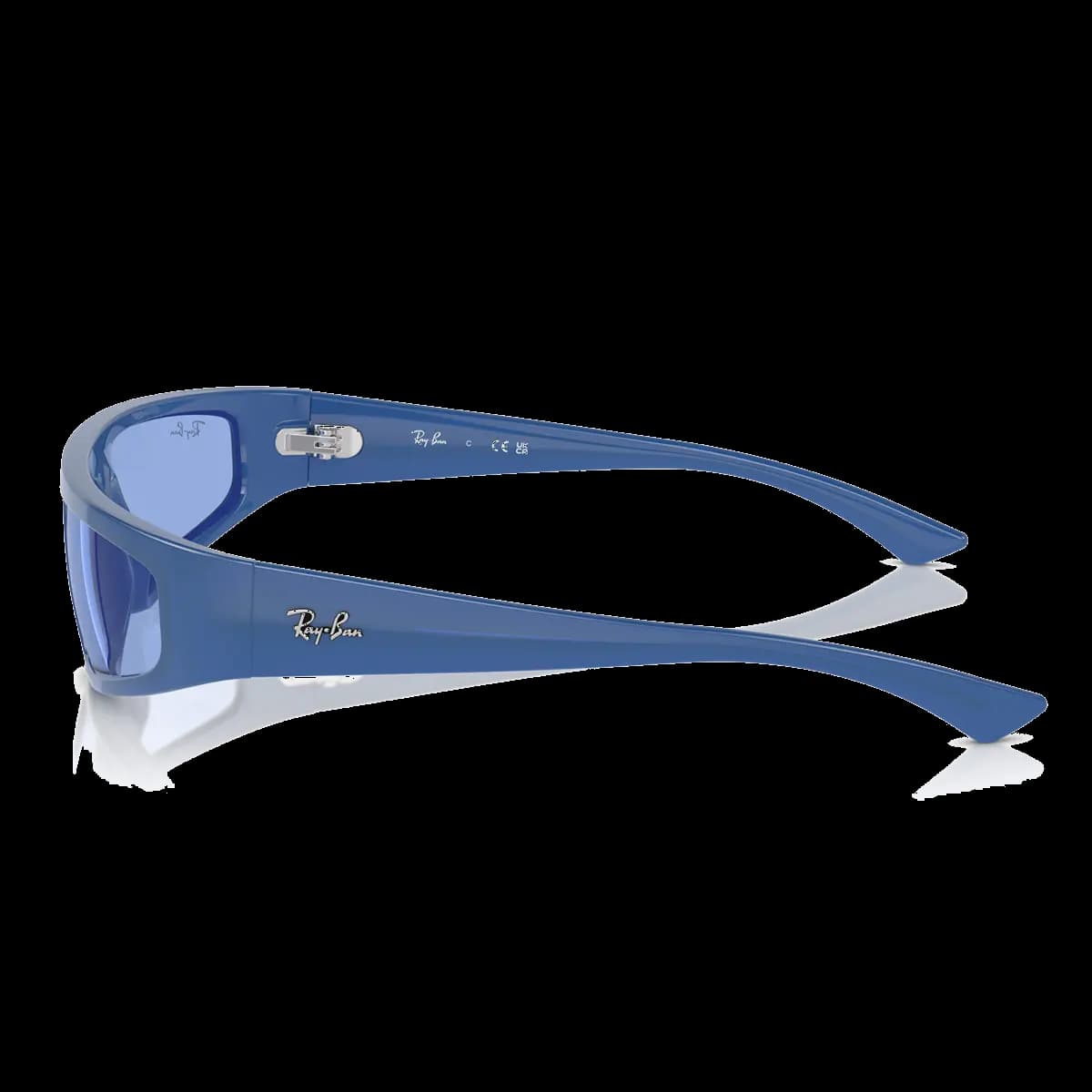 product-8056262017432-2