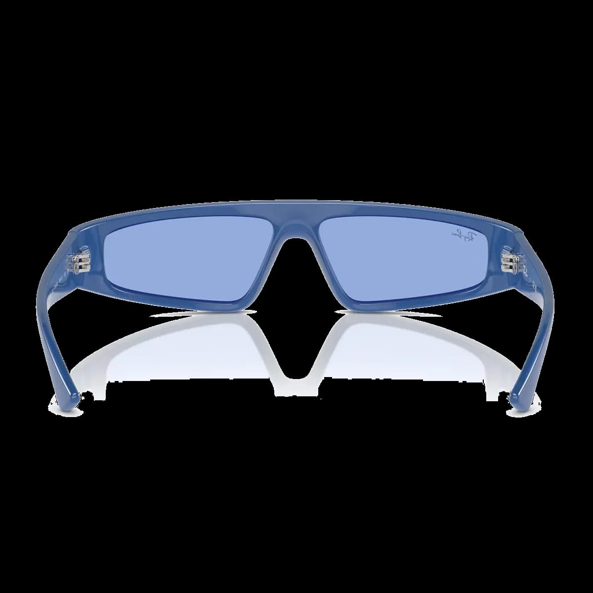 product-8056262017432-3