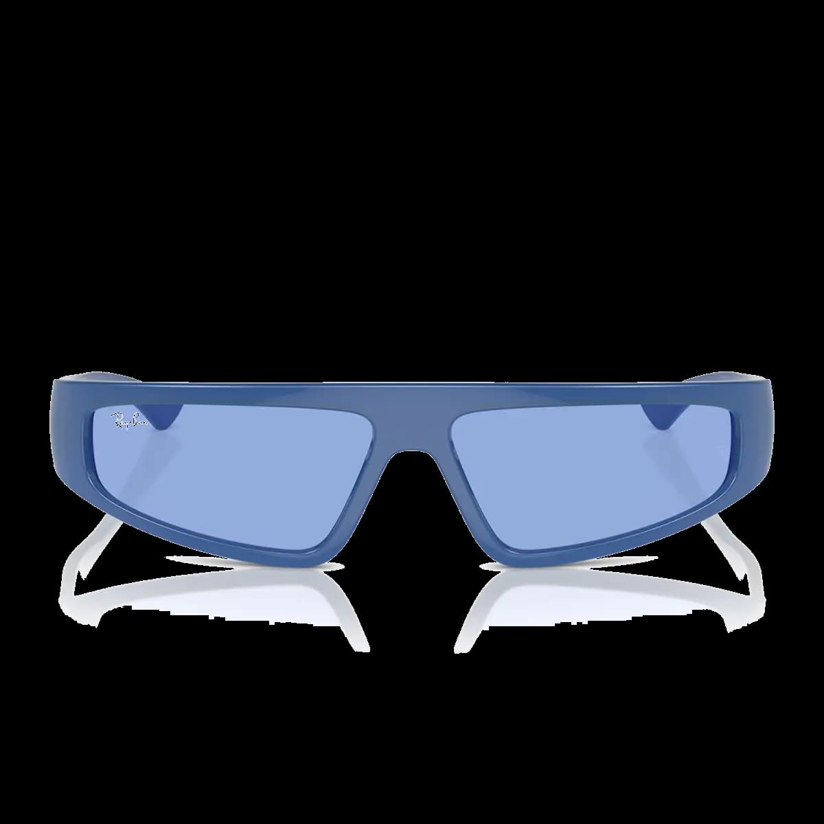 product-8056262017432-main