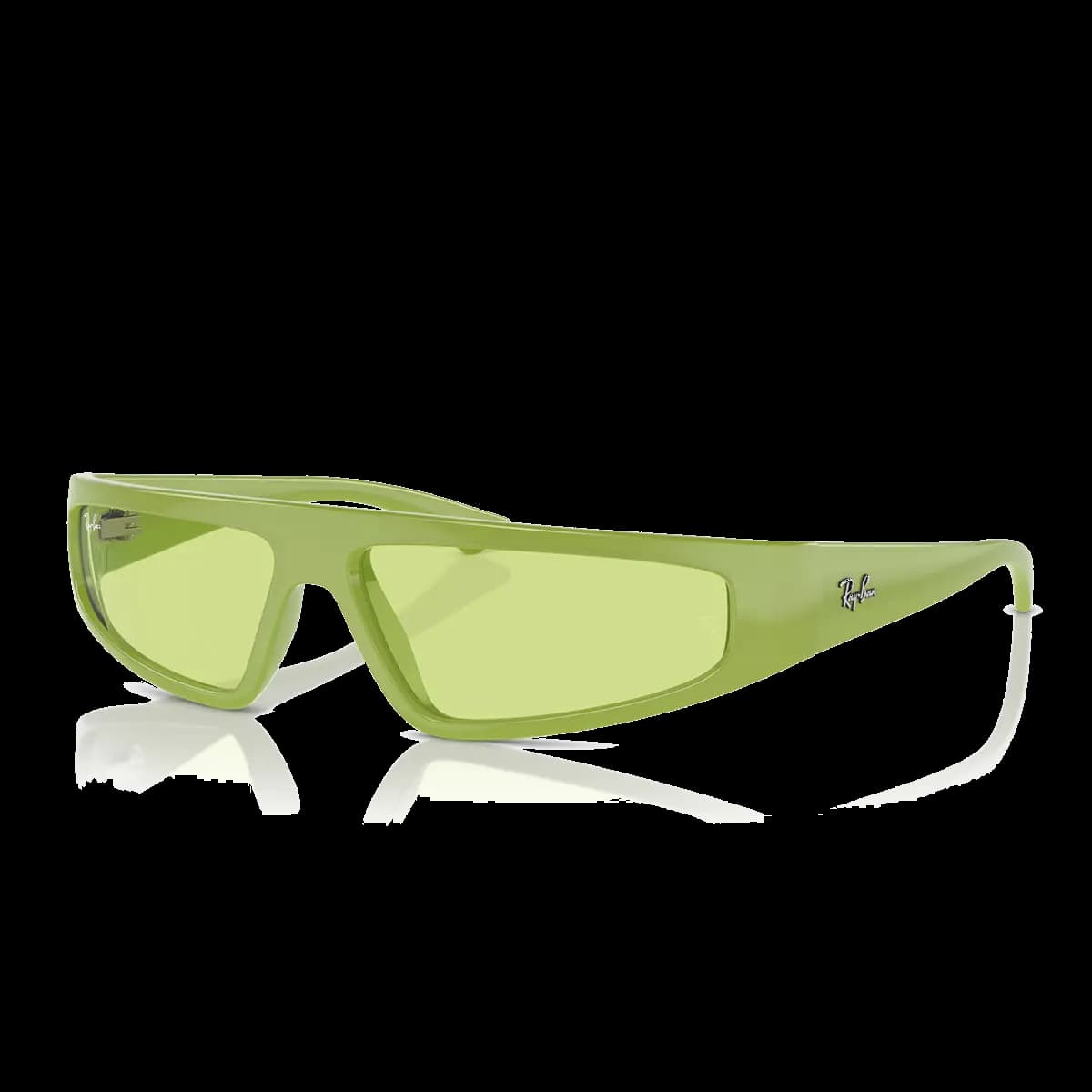 product-8056262017449-1