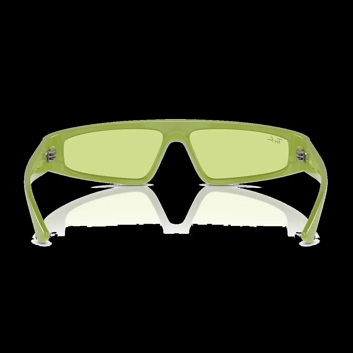 product-8056262017449-3