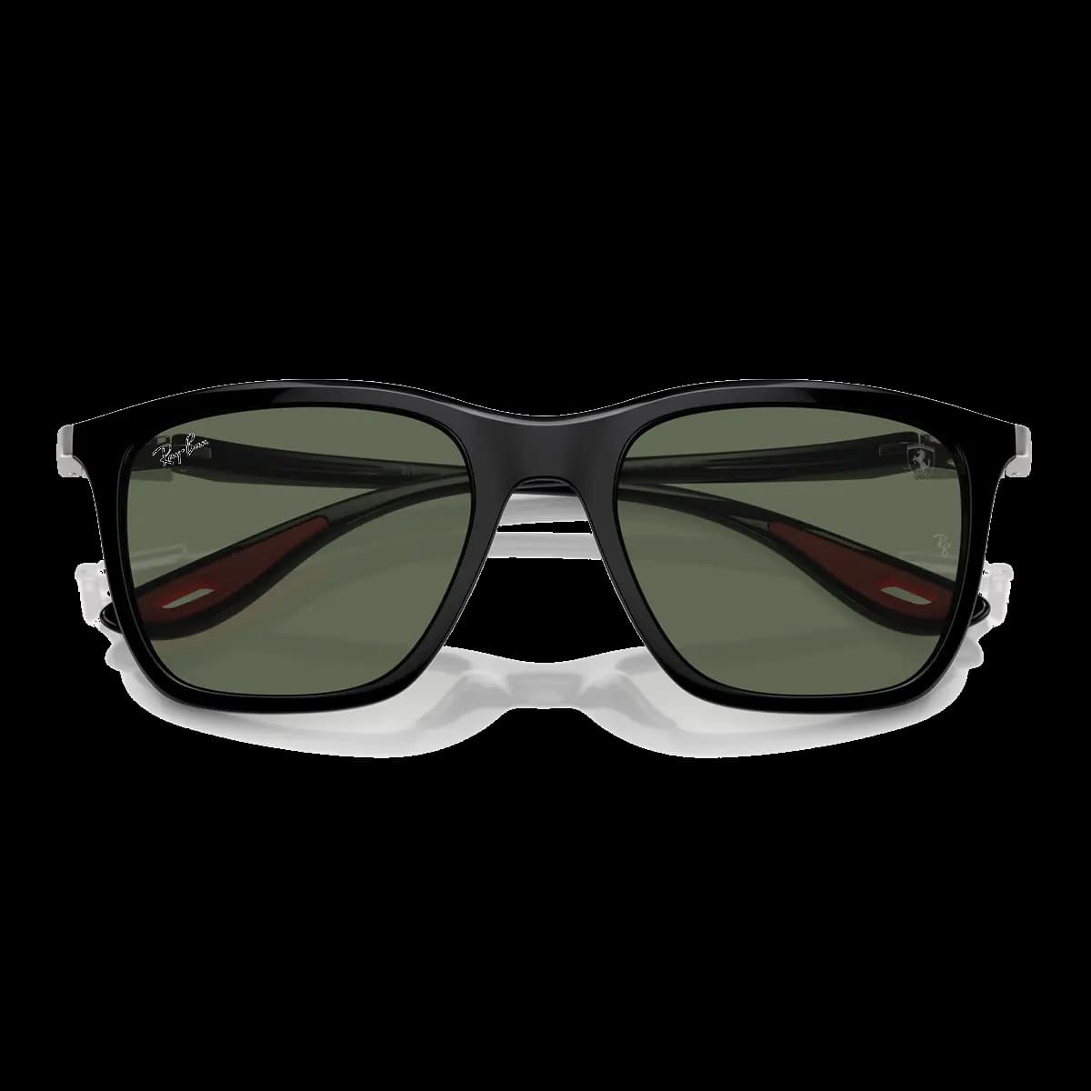 product-8056262012048-4