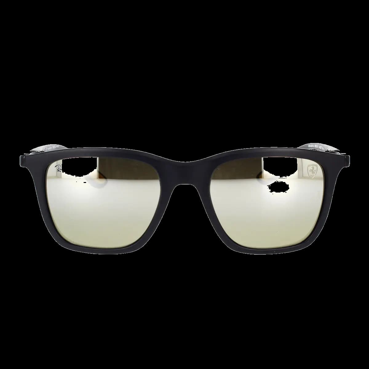 product-8056262147986-main