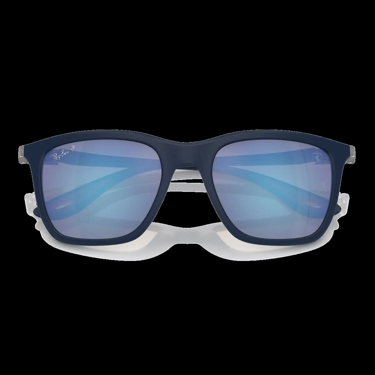 product-8056262012086-4