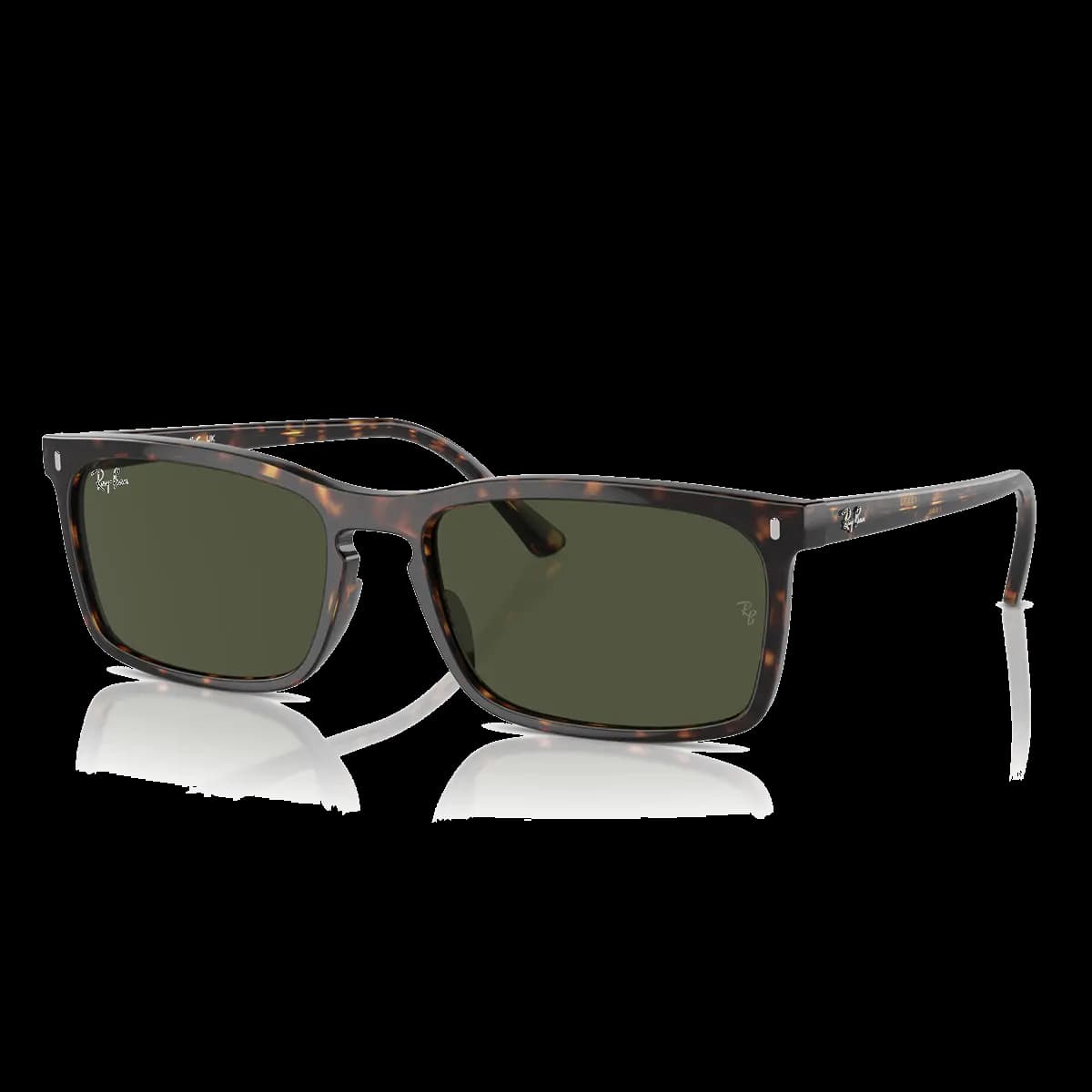 product-8056262031483-1