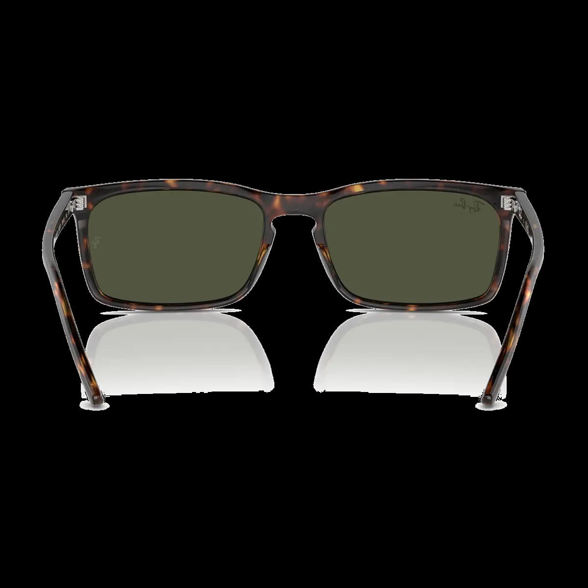 product-8056262031483-3