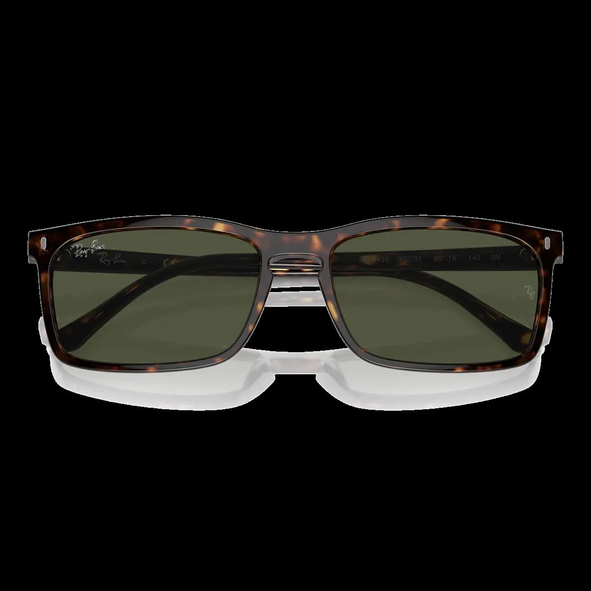 product-8056262031483-4