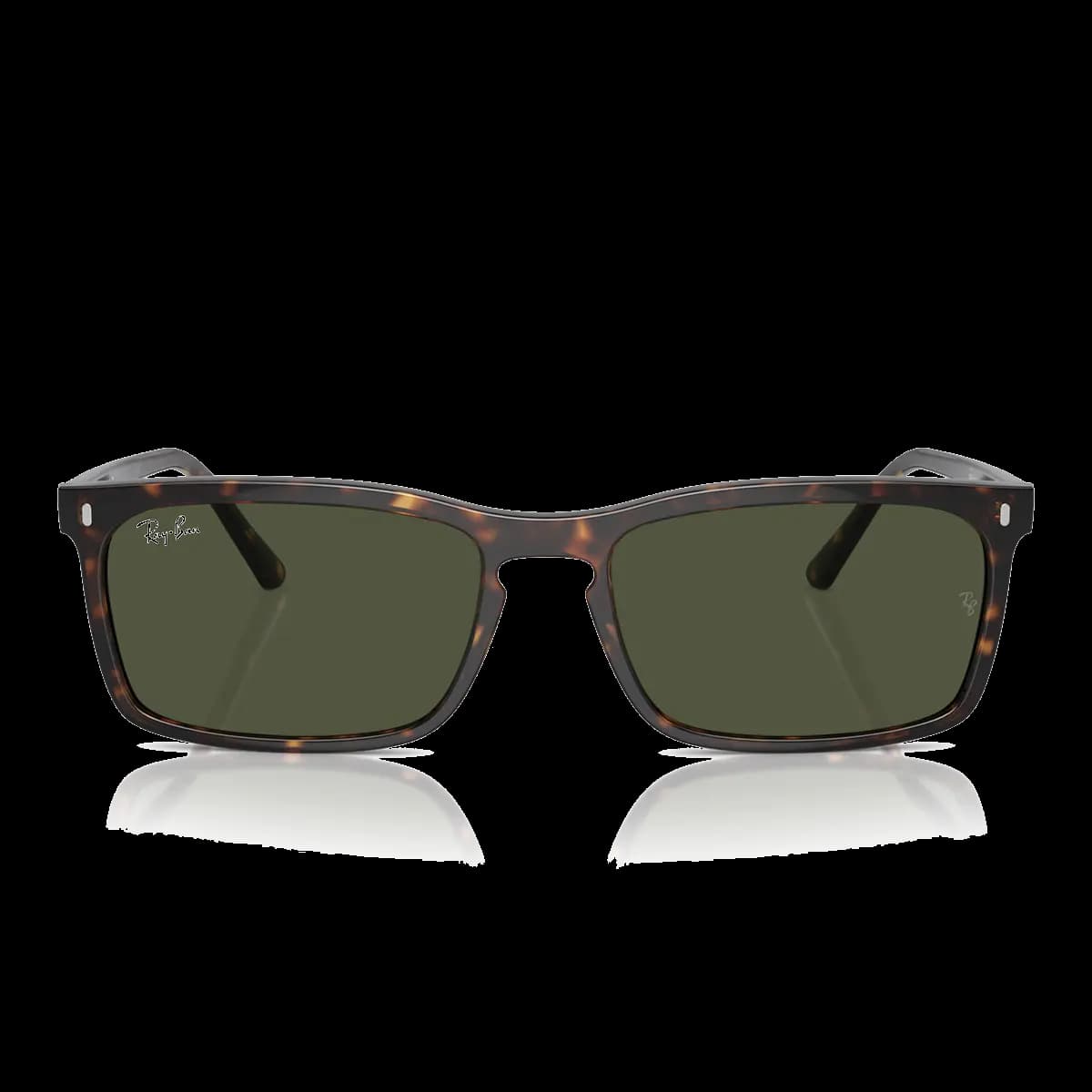 product-8056262031483-main