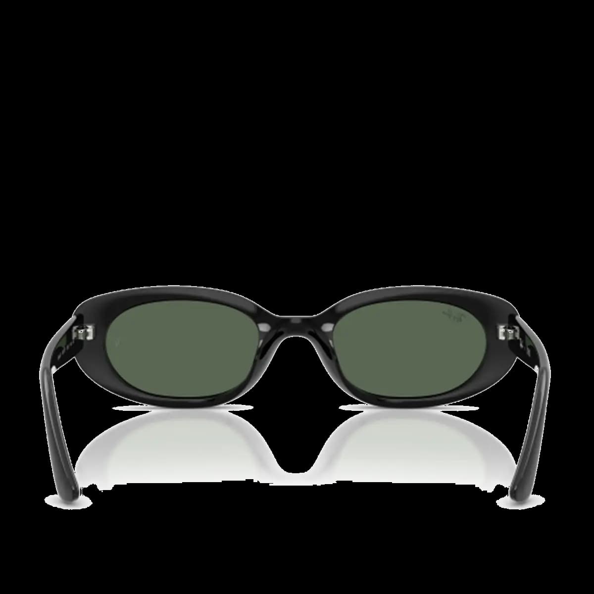 product-8056262675793-3