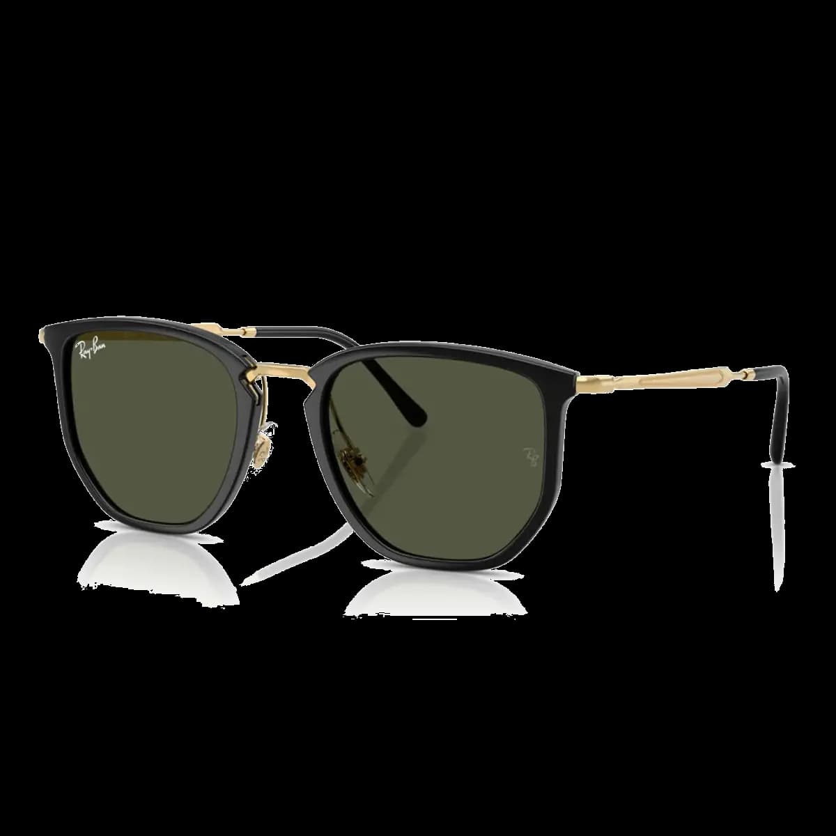 product-8056262415641-main