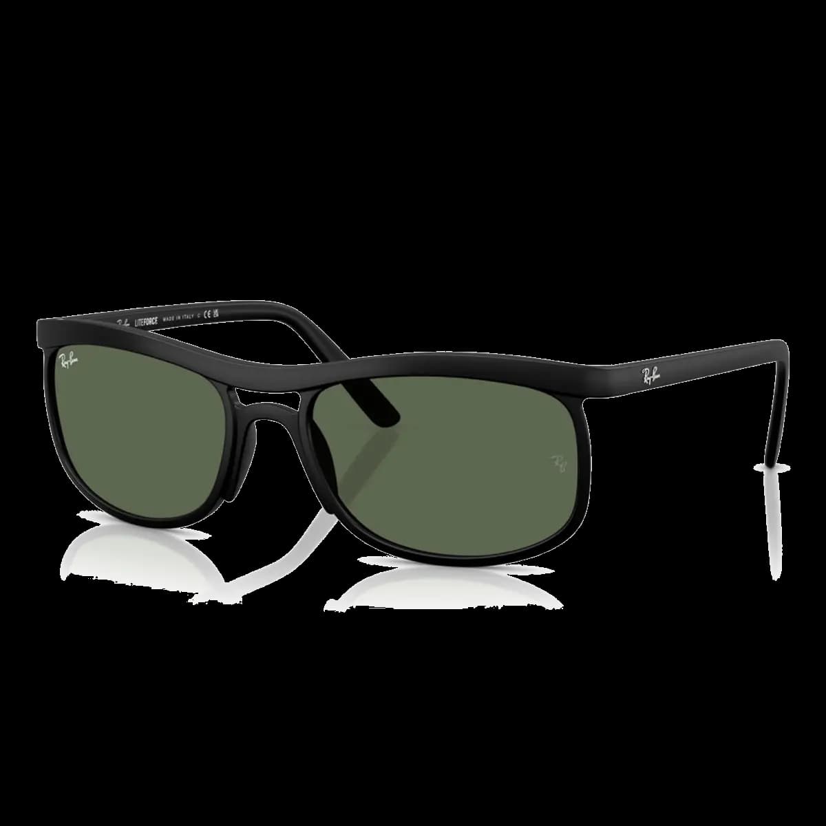 product-8056262481684-main