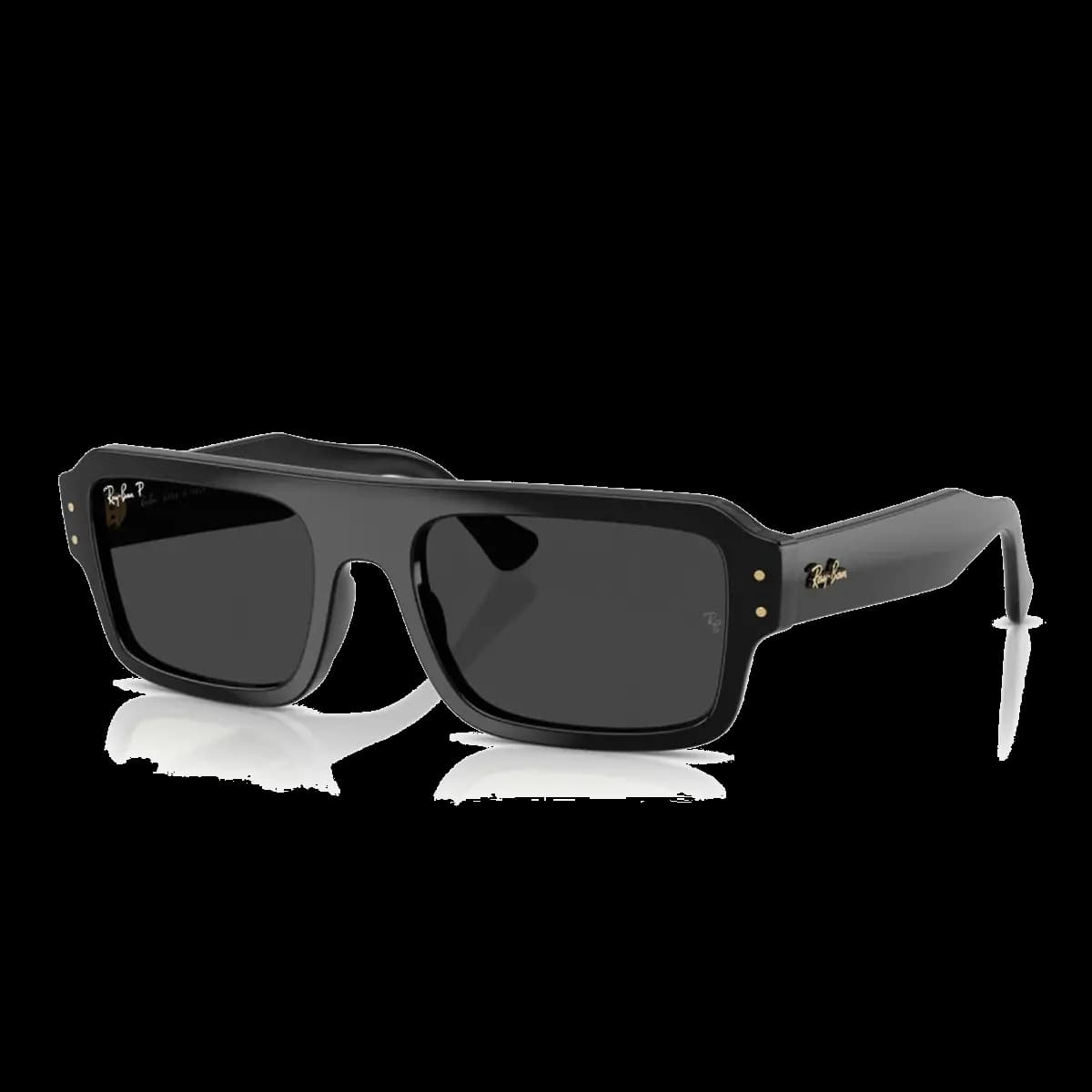 product-8056262416365-main