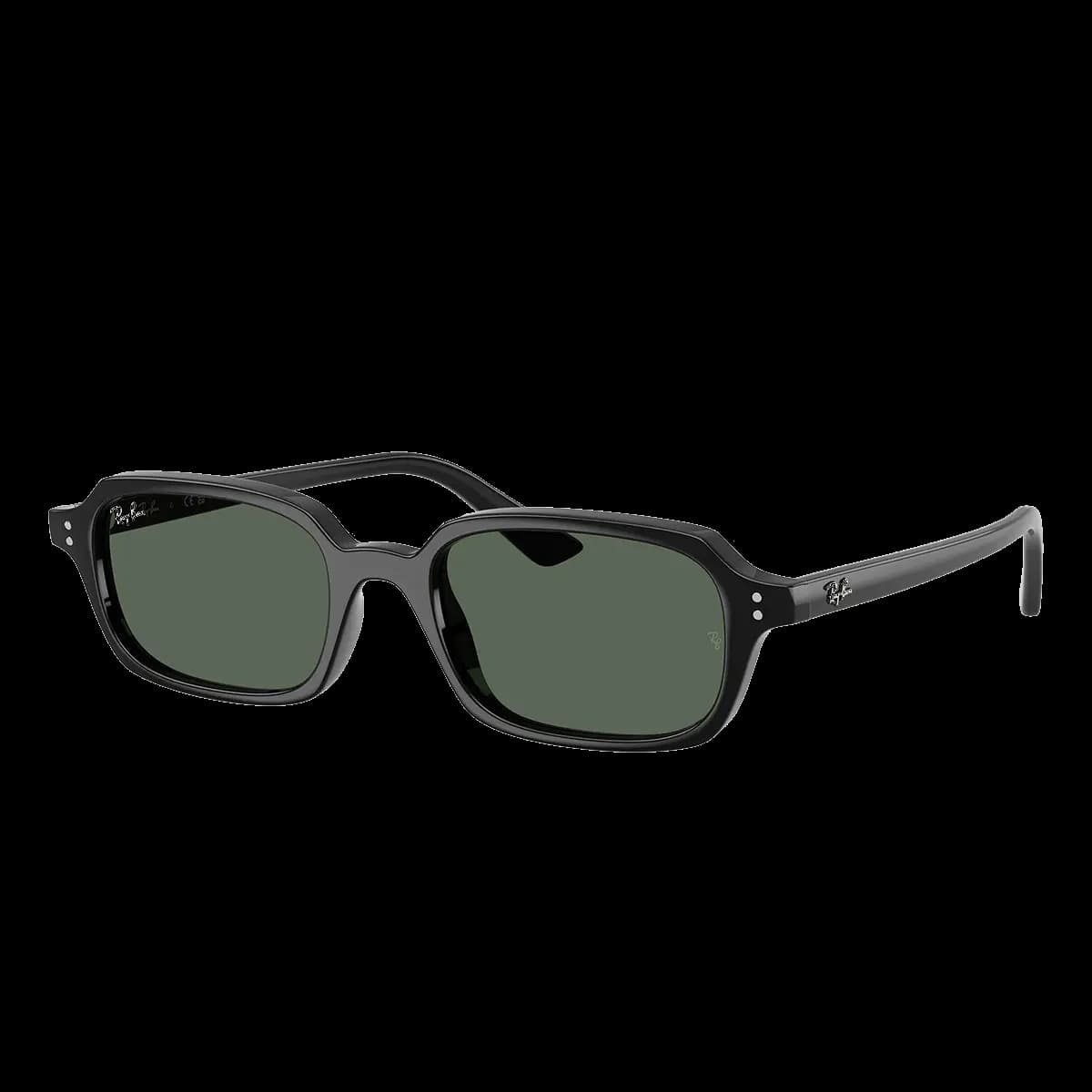 product-8056262885567-2
