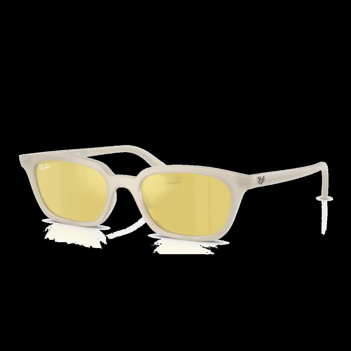 product-8056262453995-main